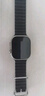 华强北顶配【新品丨超配款】智能手表S10Ultra3运动华强北watch血压蓝牙5G全网通可插卡电话男女 【蜂窝插卡版】ultar3+|学生版 智能导航+存歌录音+续航升级 实拍图