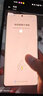 KOOLIFE适用 vivo X90Pro+钢化膜维沃X90 Pro+手机膜保护贴膜超薄玻璃曲面全屏幕覆盖高清透防摔指纹 实拍图