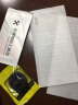 驰典 苹果6P钢化膜iphone6plus全屏防摔包边6SP护眼抗蓝光高清防指纹刚化膜手机贴膜 6P/6SP 5.5【高清版】透明非全屏【3片装】 实拍图