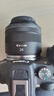 佳能（Canon）RF全画幅微单镜头 定焦镜头 适R50 R7 R8 RP R6二代 R5 R10 R3 R100微单相机 RF 24mm F1.8 STM广角微距定焦 官方标配【不含多种滤镜 建议购 实拍图