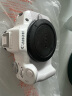 佳能（Canon）EOS R50 半画幅微单相机套机 小型便携高清4k美颜数码照相机 r50+18-45mm白色套机 官方标配【保税仓 快可次日达】 晒单实拍图