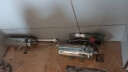 得纯（DECHUN） 全屋中央阻垢机自来水井水软净一体别墅全屋净水器 无盐软水机阻垢器除氯净水系统 超滤8.5T+除氯阻垢 实拍图