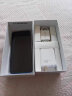 Redmi Note 11 5G智能手机天玑810 5000mAh大电池 立体声双扬声小米红米 8GB+128GB 浅梦星河 实拍图