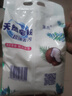 莲杰【10斤大袋装】洗衣粉天然皂粉家用庭大袋实惠装洗衣服粉香5-10斤 5斤皂粉【1袋装】 实拍图