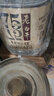 滏陽河老白干衡水酒67度76度高度白酒纯粮食酒75度高粱散桶装10斤泡酒专用河北 75度 5L 2桶 约20斤【送试饮】精酿3号 实拍图