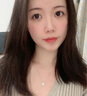 钻石世家【生日礼物】一诺一生·菩提花18K金钻石吊坠项链克拉效果 送女友 主石8分共计16分 吊坠&40-45cm18K金肖邦链 实拍图