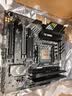 AMD 5代锐龙CPU 处理器 搭微星/华硕/技嘉B450B550CPU主板套装 板U套装 华硕TUF B550M-PLUS重炮手 R7 5800X3D(盒装)套装 实拍图