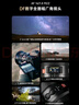唯卓仕唯卓仕16mm F1.8索尼口尼康口全画幅自动对焦镜头适用于FE卡口Z卡口微单相机超广角定焦星空镜头 AF 16/1.8 FE+UV镜 标配 实拍图