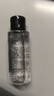 花漾化妆刷清洗液50ml*1瓶美妆蛋粉扑刷子化妆工具清洗剂 实拍图
