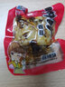 渝美滋（YOME'S）香菇豆干小包装零食小吃即食豆腐干辣条休闲食品网红款2025新款 升级款2斤全部混合味(约33包) 实拍图