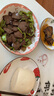 小飞侠彼得·潘（儿童读物 小学生课外书读物）/新阅读小学新课标阅读精品书系 实拍图