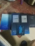 尊蓝男士沐浴露男法式古龙香氛控油除螨清爽滋润香水沐浴乳液500ml 沐浴露 500ml 1瓶 +洗发水+洗面奶 实拍图