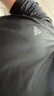 匹克短袖男夏季冰丝短袖透气休闲上衣运动宽松打底衫速干t恤DF642061 晒单实拍图