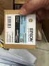 爱普生SureColorP908打印机原装墨盒T47C系列十色专业高色域颜料墨水摄影设计照片绘图 一套10色 爱普生P908原装墨盒 晒单实拍图