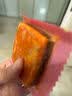 巴郡红重庆老火锅底料150g麻辣烫麻辣香锅串串冒菜调味料 巴郡红重庆老火锅底料50g 实拍图