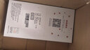 艺派 适用oppor9s钢化膜全屏r9 plus抗蓝光防爆R9t/m高清防指纹R9sk手机保护贴膜 OPPO R9S全屏【抗蓝光版】2片装 实拍图