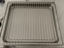 凯度（CASDON）嵌入式蒸烤箱二合一家用电烤箱蒸烤一体机SV4520EEB-SE 晒单实拍图