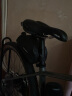 VELO维乐自行车坐垫山地车公路车座垫自行车鞍座单车座加厚软配件3147  [灰标] VL-3147（抗菌男款） 晒单实拍图