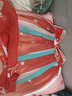 汉服女童春秋夏季新款古风超仙连衣裙唐装中国风古装儿童汉服裙子 红颜兔+大袖衫 140 实拍图