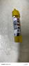 德力西电气（DELIXI ELECTRIC）高硬度麻花钻头不锈钢合金钢铁高速钢打孔DLX-042【1.0mm】 实拍图
