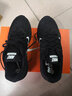 耐克（NIKE）运动鞋男鞋 2025新款秋冬飞马跑鞋缓震慢跑鞋舒适透气跑步鞋 飞马39/黑武士/拒水科技 41 实拍图