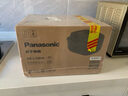 松下（Panasonic） 电饭煲3升L10家用IH电磁加热智能电饭锅大容量多功能电饭锅松下电饭锅 SR-L10H8 3L 实拍图