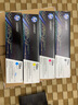 惠普（HP）ce310a126a原装硒鼓1025/1025nw/175a/175nw CE310A四色黑色彩色一套 实拍图