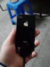 【二手8成新】Apple苹果iPhone4S 苹果4S手机 经典3.5英寸备用机 颜色随机 黑/白（随机发货） 16G 联通移动3G 晒单实拍图