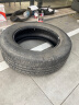 固特异（Goodyear）汽车轮胎 225/65R17 102H 御乘SUV二代 适配哈弗 H6 晒单实拍图