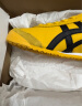 Onitsuka Tiger鬼塚虎男女款经典复古黄色运动休闲鞋MEXICO 66™ 黄色/黑色（1183C102-751） 36 晒单实拍图