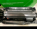 才进适用惠普LaserJet Pro 400 M401硒鼓M401d MFP M425dn/dw打印机cf280a墨盒p2035n易加粉P2055d HP80a 05a 实拍图