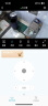 800万无需网络不用wifi室外360度无死角自动跟踪监控器4g家用全彩带夜视全景无线手机远程摄像头 无需网络+送十年无限流量+全监控功能 30天循环录像卡 实拍图
