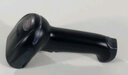 霍尼韦尔（Honeywell） 1900GHD/1902GSR 1900二维扫码枪工业电子高密扫描枪条码扫码器 1900GHD高清版（串口） 实拍图