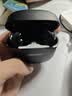 BOSE QuietComfort Ultra消噪耳塞大鲨3代大鲨四代真无线主动降噪bose蓝牙耳机三代qc ultra大鲨4代 经典黑 【Bose官方授权店 全国联保】 实拍图