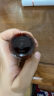植村秀卸妆油蜜享盒琥珀洁颜油（50ml+15ml） 实拍图
