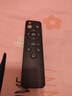 美祥2.4G投影仪遥控器通用万能高清适用极米爱普生明基优派奥图码NEC索尼日立三洋三菱轰天炮戴尔宏基 万能通用【2.4G带USB接收器】 实拍图