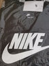 耐克（NIKE）Sportswear 男子速干t恤夏季运动短袖T恤运动T恤 AR5005-010 S 实拍图