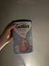 佳丽雅（Gallia）母乳型法国原装进口宝宝婴幼儿奶粉2段830g  实拍图
