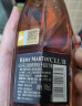 人头马（Remy Martin）洋酒 CLUB优质香槟区干邑白兰地 500ml 北京限量版 实拍图