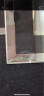 臻赟冲印洗照片 水晶相框摆台5 7 6 8 10寸七寸做成创意玻璃定制相片 7寸 （买一送一，上不封顶） 水晶相框（破损补寄） 晒单实拍图