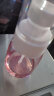 优家UPLUS细雾喷雾瓶2个装30ml颜色随机香水酒精喷壶分装瓶喷瓶空瓶 实拍图