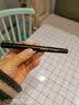 派克（PARKER）派克钢笔高端文创礼盒学生套装商务送礼定制刻字生日礼物礼品文具签字墨水笔国潮商务签字免费刻字 【威雅XL经典黑金夹墨水笔+礼盒】 实拍图