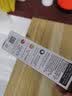 爱普生EPSON T6721原装墨水适用L220 L221 L363 L351 L565 L360 T6721BK黑色墨水【两支装】 实拍图