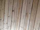森雅特折叠硬床板实木硬床垫硬板木板垫片护硬板床腰护脊椎床垫加硬神器 长边两折（加固加厚2.6CM款） 1800*2000 实拍图