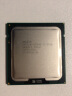 英特尔Intel至强1356针X79主板CPU处理器 E5-2420 1.9GHz六核 晒单实拍图