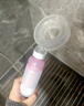 娜拉之夏（LALAPERCARE）太空环过滤花洒韩国进口香氛VC除氯增压淋浴花洒喷头旅行套装礼物 【安谧花香】薰衣草 实拍图
