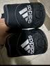 阿迪达斯adidas Originals三叶草2024年男女ADIMATIC休闲鞋 ID3938 42.5 实拍图