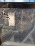 微星（MSI） i5 13400F升i5 14400F/RTX3060/4060/5060Ti电竞吃鸡游戏设计渲染台式组装电脑主机整机DIY组装机 配置一i5 12400F丨GTX1660Ti 6G 实拍图