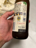 艾丁格（Erdinger）德国原装进口啤酒艾丁格ERDINGER系列啤酒 艾丁格白啤酒 500mL 6瓶 实拍图