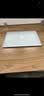 苹果笔记本电脑二手 MacBook Pro Air  商务办公 学习网课 设计制图 视频剪辑 编程建模 轻薄便携学生推荐 95新13.3寸超薄｜15款VE2-4G-128G 实拍图